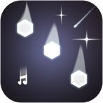 Piano Challenge: Magic Tiles G