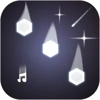 Piano Challenge: Magic Tiles G