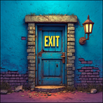 100 Doors Game: Escape 2026