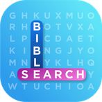 Bible App Game