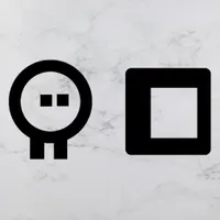 attack shapes geometric