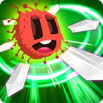 Slash Virus