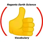 Earth Science Vocabulary