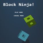 Block Ninja
