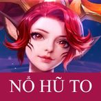 Nổ Hũ To