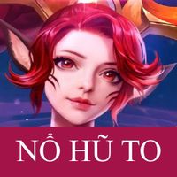 Nổ Hũ To
