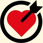 Truth or Dare Needle