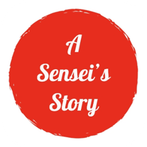 A Sensei's Story