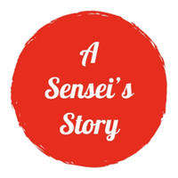 A Sensei's Story