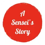 A Sensei's Story