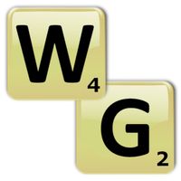 Word Game ZooLaBooLa