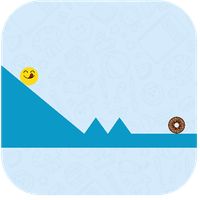 Hungry Emoji Line