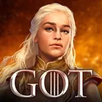 Game of Thrones: Legends - PVP