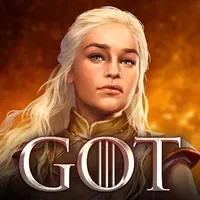 Game of Thrones: Legends - PVP