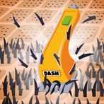 Barber Dash