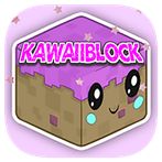 Kawaii Block : World Survival