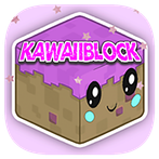 Kawaii Block : World Survival