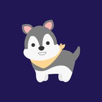 Gao. Try to guess what kind of