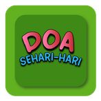 Doa Sehari hari