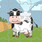 Jig Jigsaw: Puzzles And Games