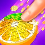 SequinTap - ASMR Antistress 3D