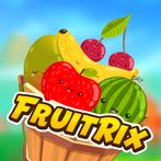 FruitRix