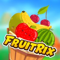 FruitRix