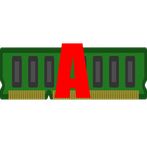 The Amazing Cyberman