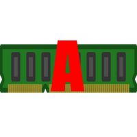 The Amazing Cyberman