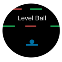 Level Ball