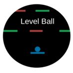 Level Ball