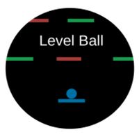 Level Ball