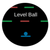 TechGen Gadget Store