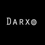 Darxo