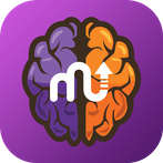 MentalUP Brain Games For Kids