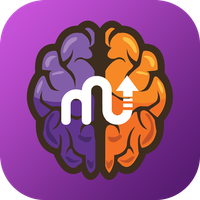 MentalUP Brain Games For Kids