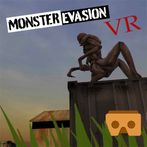 Monster Evasion VR