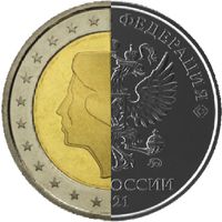 heads or tails (coin)