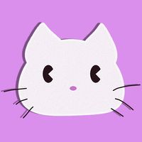 Kitty Catch A Match: A Cute Ca