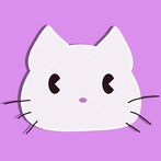 Kitty Catch A Match: A Cute Ca