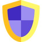 Idle Clans - MMORPG