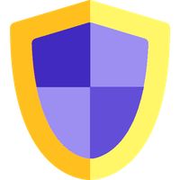 Idle Clans - MMORPG
