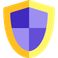 Idle Clans - MMORPG