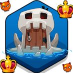 Cell Wars.io