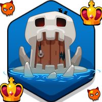 Cell Wars.io