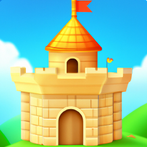 Match Defense Tower!