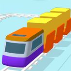 Train Color