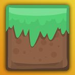 Gem Block Craft