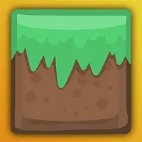 Gem Block Craft