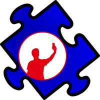 Jigsaw Puzzles Fun Games